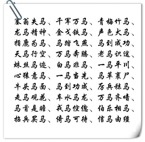 物的成語有什麼|物的成語,物字成語